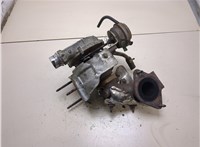  Турбина Renault Scenic 2009-2012 20316116 #2