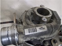  Турбина Renault Scenic 2009-2012 20316116 #3