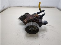  ТНВД Renault Scenic 2009-2012 20316117 #1