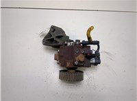 ТНВД Renault Scenic 2009-2012 20316117 #2