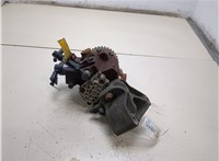  ТНВД Renault Scenic 2009-2012 20316117 #3