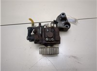  ТНВД Renault Scenic 2009-2012 20316117 #4