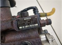  ТНВД Renault Scenic 2009-2012 20316117 #5