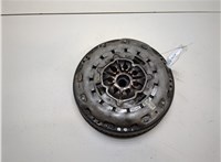  Маховик Renault Scenic 2009-2012 20316118 #2