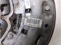 Маховик Renault Scenic 2009-2012 20316118 #3