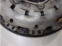  Маховик Renault Scenic 2009-2012 20316118 #4