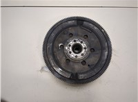  Маховик Renault Scenic 2009-2012 20316118 #5