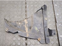 7193494 Защита арок (подкрылок) BMW 5 F07 Gran Turismo 2009-2013 20316120 #1