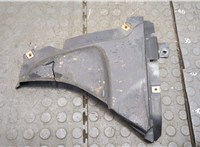 7193494 Защита арок (подкрылок) BMW 5 F07 Gran Turismo 2009-2013 20316120 #3