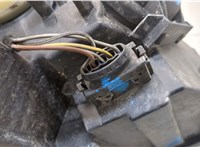  Фара (передняя) Mercedes B W245 2005-2012 20316121 #10