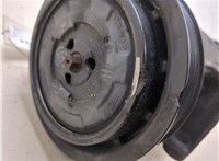  Компрессор кондиционера Renault Scenic 2009-2012 20316122 #3