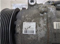  Компрессор кондиционера Renault Scenic 2009-2012 20316122 #4