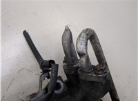  Компрессор кондиционера Renault Scenic 2009-2012 20316122 #5
