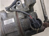  Компрессор кондиционера Renault Scenic 2009-2012 20316122 #6