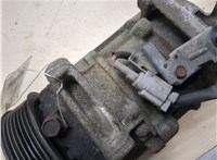 Компрессор кондиционера Renault Scenic 2009-2012 20316122 #7