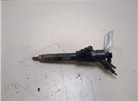  Форсунка топливная Renault Scenic 2009-2012 20316123 #1