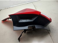  Фонарь (задний) Ford Focus 3 2011-2015 20316125 #2