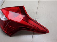  Фонарь (задний) Ford Focus 3 2011-2015 20316125 #10