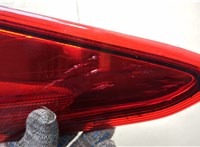  Фонарь (задний) Ford Focus 3 2011-2015 20316125 #11