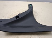  Пластик (обшивка) салона Honda Civic 2021- 20316127 #1