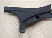  Пластик (обшивка) салона Honda Civic 2021- 20316127 #2