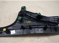  Пластик (обшивка) салона Honda Civic 2021- 20316127 #3