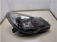 13432886, 90043928 Фара (передняя) Opel Corsa D 2006-2014 20316128 #3