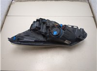 13432886, 90043928 Фара (передняя) Opel Corsa D 2006-2014 20316128 #4