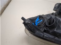 13432886, 90043928 Фара (передняя) Opel Corsa D 2006-2014 20316128 #6