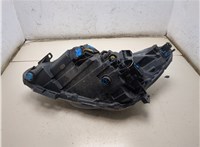 13432886, 90043928 Фара (передняя) Opel Corsa D 2006-2014 20316128 #7