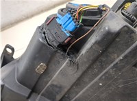 13432886, 90043928 Фара (передняя) Opel Corsa D 2006-2014 20316128 #8