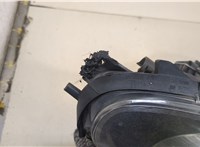  Фара (передняя) Opel Corsa D 2011-2014 20316128 #6