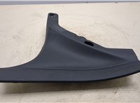  Пластик (обшивка) салона Honda Civic 2021- 20316130 #1