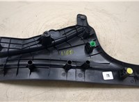  Пластик (обшивка) салона Honda Civic 2021- 20316130 #2