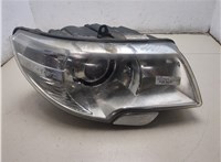 3T2941016E, 1ZS24704712 Фара (передняя) Skoda SuperB 2008-2015 20316133 #3