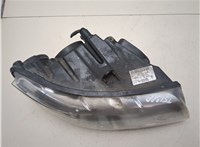 3T2941016E, 1ZS24704712 Фара (передняя) Skoda SuperB 2008-2015 20316133 #4
