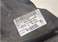 3T2941016E, 1ZS24704712 Фара (передняя) Skoda SuperB 2008-2015 20316133 #5