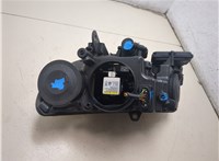 3T2941016E, 1ZS24704712 Фара (передняя) Skoda SuperB 2008-2015 20316133 #6