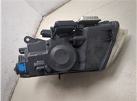 3T2941016E, 1ZS24704712 Фара (передняя) Skoda SuperB 2008-2015 20316133 #7
