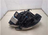 3T2941016E, 1ZS24704712 Фара (передняя) Skoda SuperB 2008-2015 20316133 #8