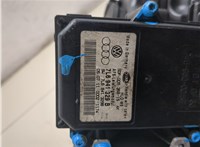 3T2941016E, 1ZS24704712 Фара (передняя) Skoda SuperB 2008-2015 20316133 #9