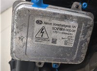3T2941016E, 1ZS24704712 Фара (передняя) Skoda SuperB 2008-2015 20316133 #10