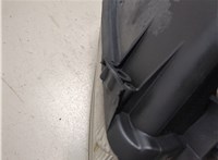 3T2941016E, 1ZS24704712 Фара (передняя) Skoda SuperB 2008-2015 20316133 #11