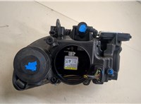  Фара (передняя) Skoda SuperB 2008-2015 20316133 #7