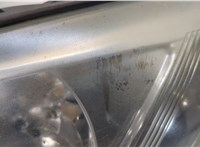  Фара (передняя) Mercedes Vito W639 2004-2013 20316134 #6