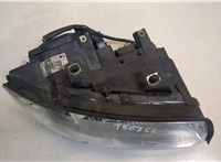  Кронштейн фары Audi A4 (B6) 2000-2004 11356694 #3
