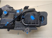  Кронштейн фары Audi A4 (B6) 2000-2004 11356694 #5