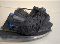  Кронштейн фары Audi A4 (B6) 2000-2004 11356694 #6
