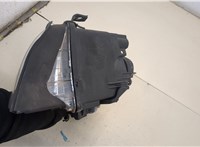  Кронштейн фары Audi A4 (B6) 2000-2004 11356694 #7