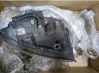  Кронштейн фары Audi A4 (B6) 2000-2004 11356694 #8